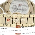 Часы Philipp Plein Heaven PWPOA0824 фото 4